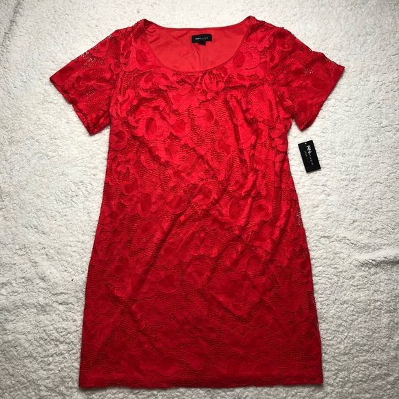 Ronni Nicole Dresses & Skirts - Ronni Nicole Dress